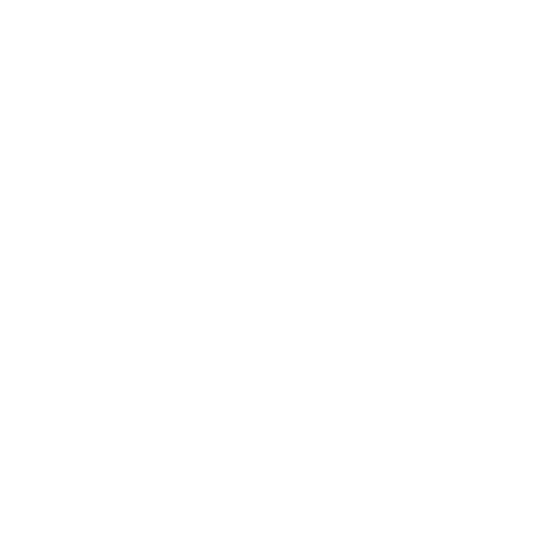 GitHub 마크